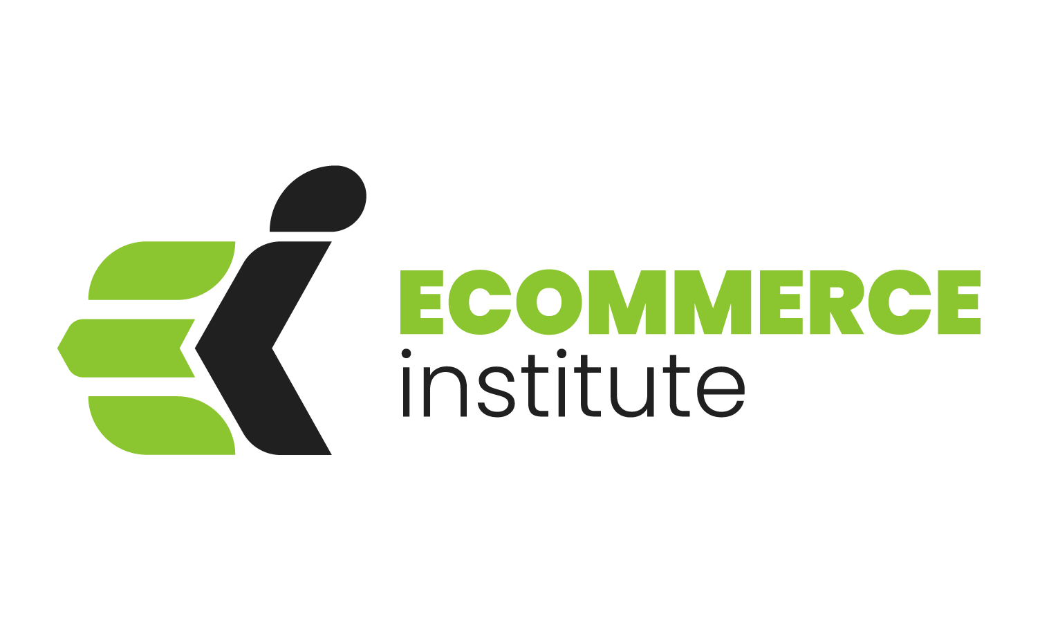 eCommerceInstitute.com.pk