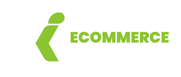 eCommerceInstitute.com.pk